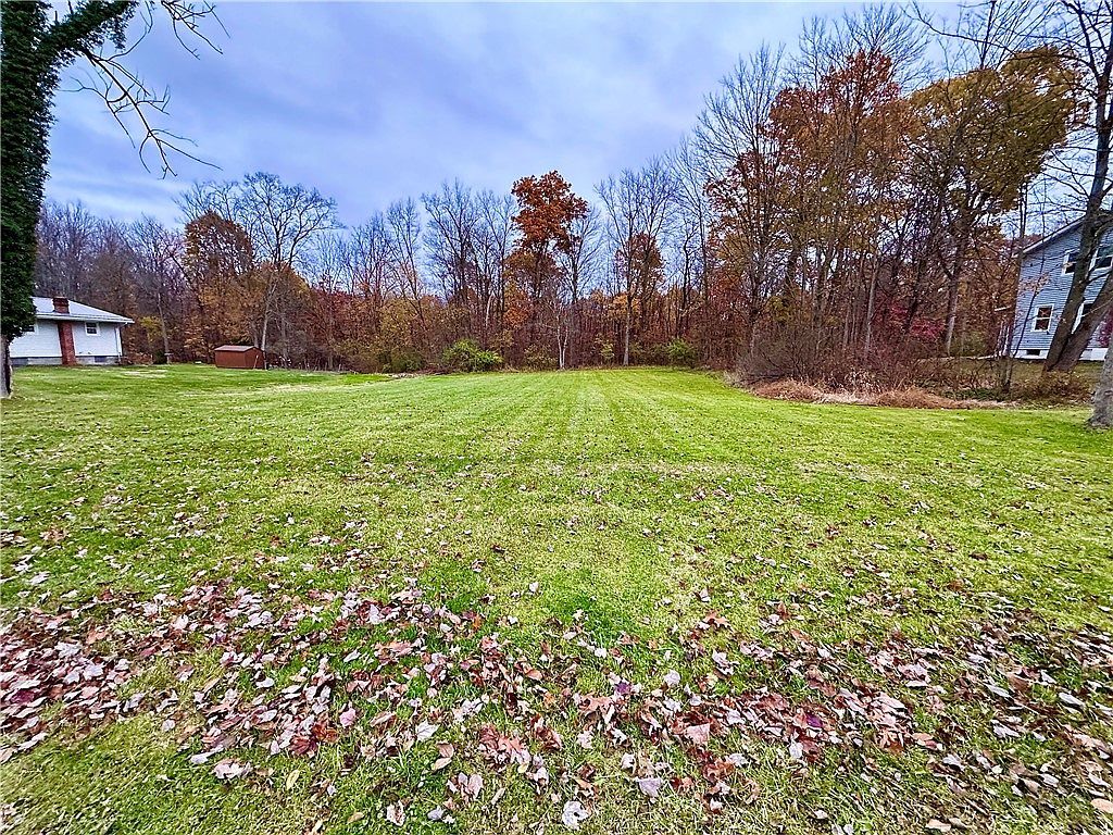 0 Lilac Dr West Middlesex, PA 16159 - Thumbnail 2