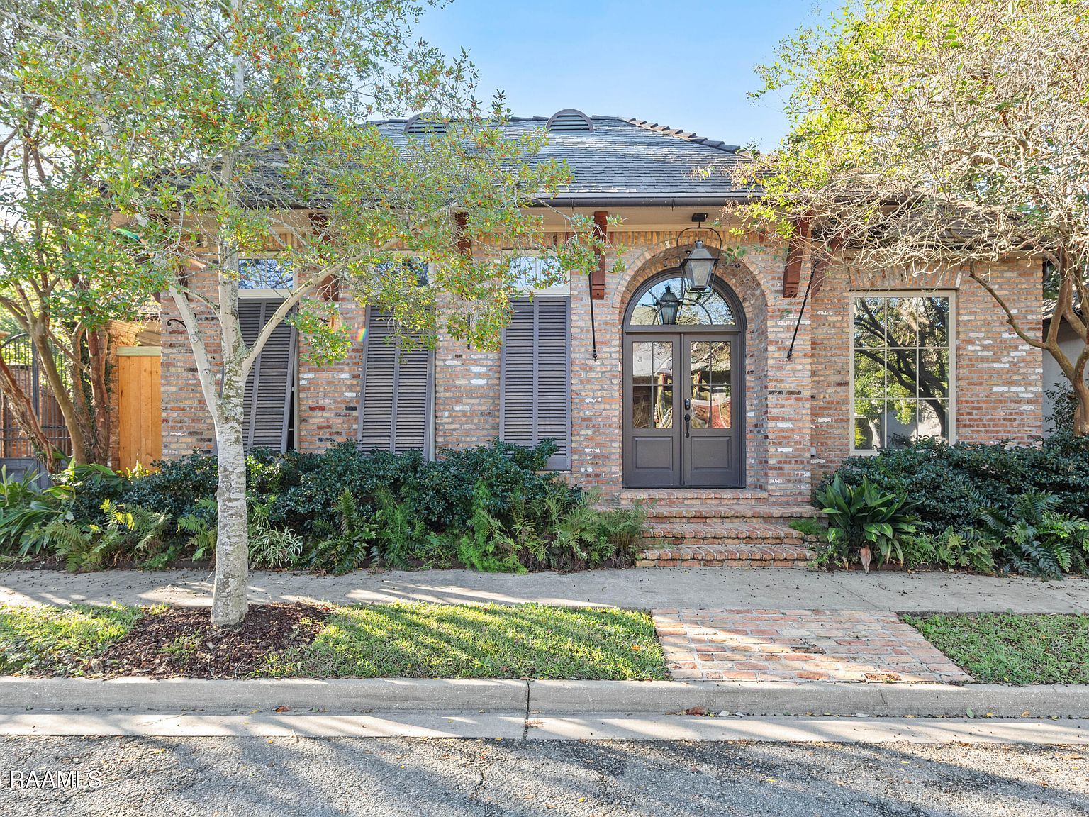 101 Tortola Ln Youngsville, LA 70592 - Thumbnail 2