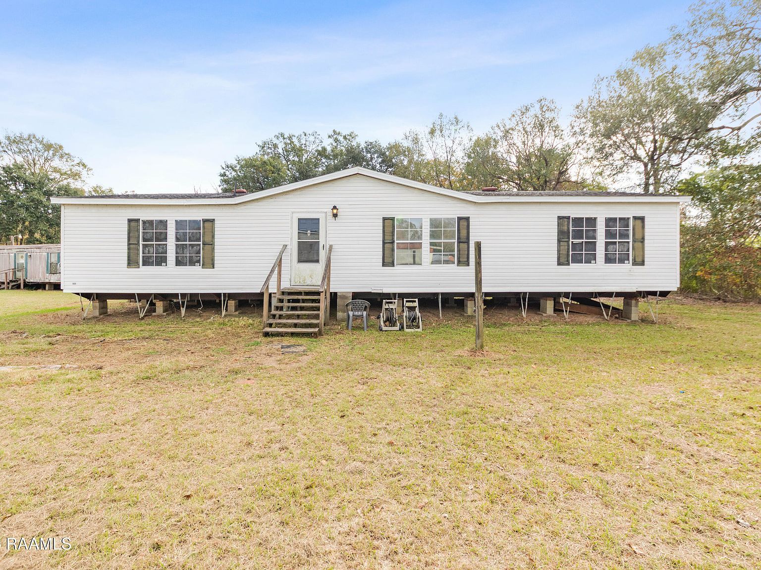 1032 Magenta Rd Breaux Bridge, LA 70517 - Thumbnail 2