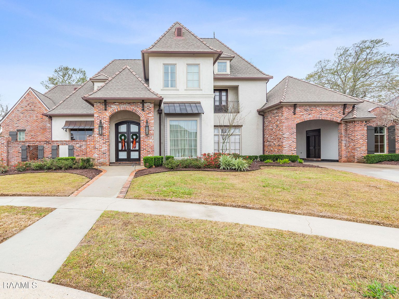 401 Torrenova Cir Lafayette, LA 70508 - Thumbnail 2