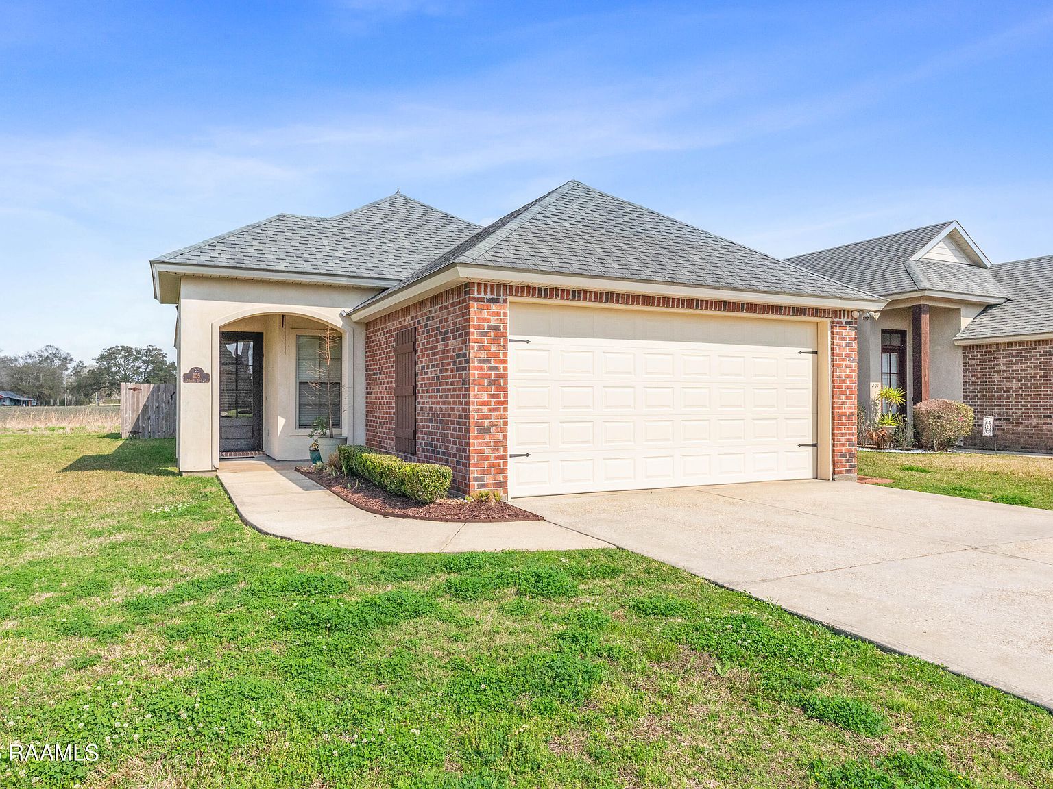105 Rolling Mill Ln Youngsville, LA 70592 - Thumbnail 2