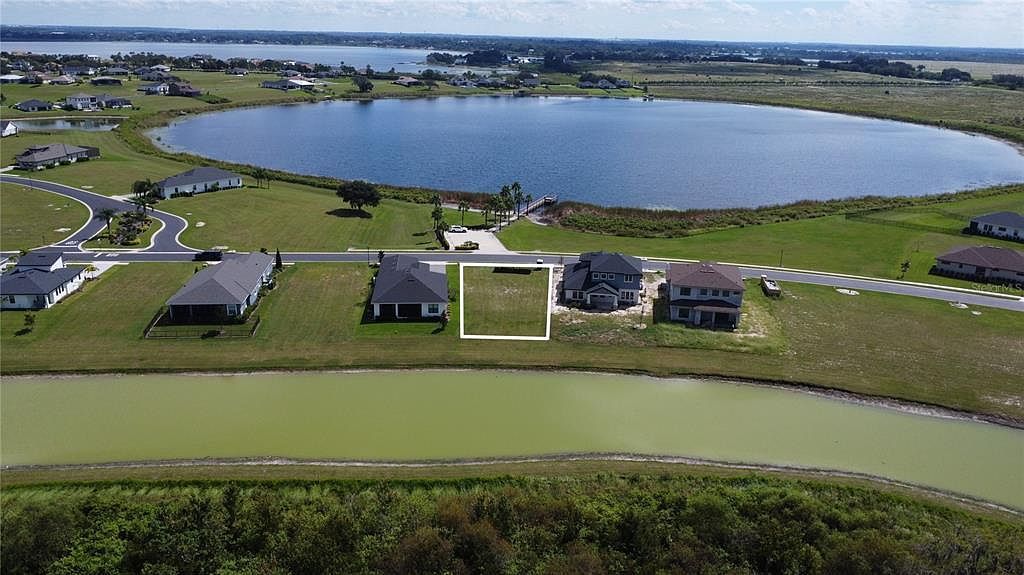 449 Adams View Ln LOT 93 Auburndale, FL 33823 - Thumbnail 2