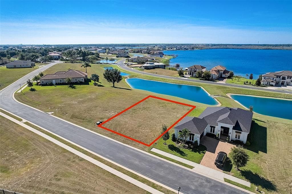 804 Waterfern Trail Dr #136 Auburndale, FL 33823 - Thumbnail 2