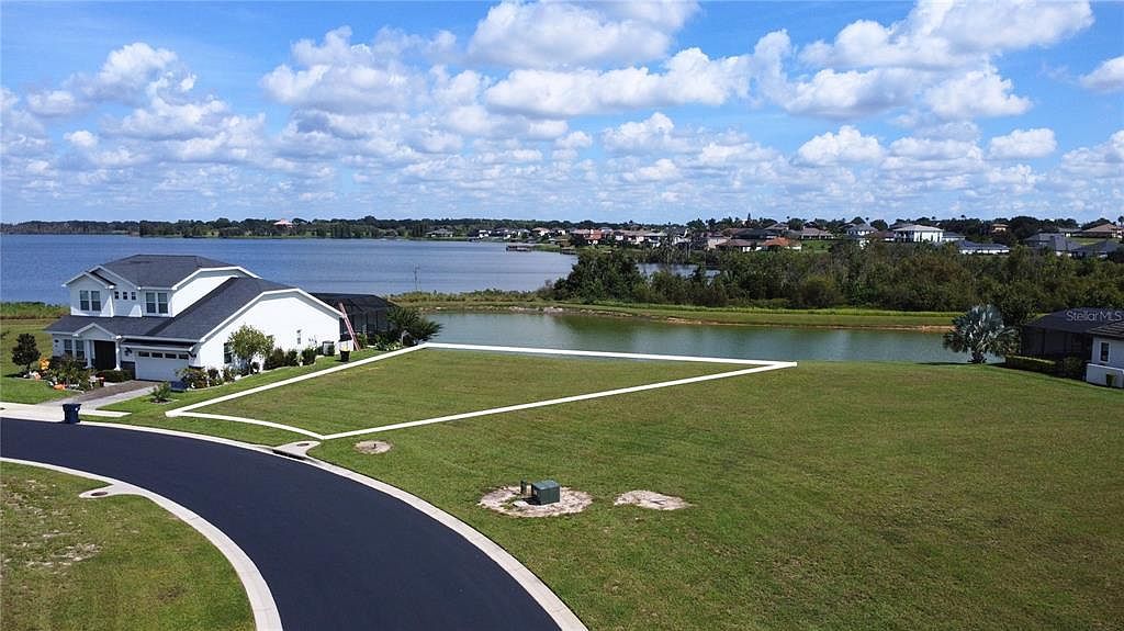 567 Adams View Ln #64 Auburndale, FL 33823 - Thumbnail 2