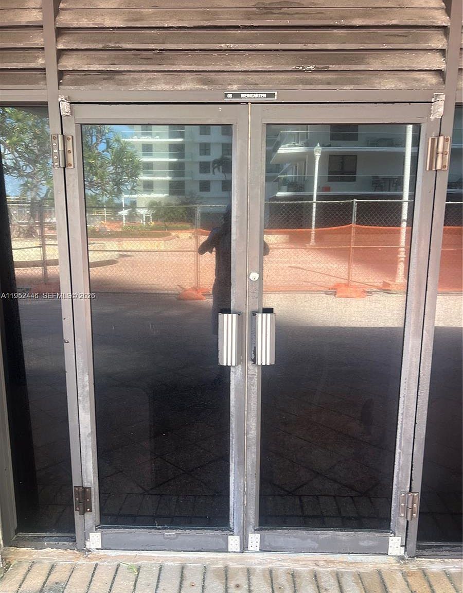 9801 Collins Ave #Cab6 Bal Harbour, FL 33154 - Thumbnail 2