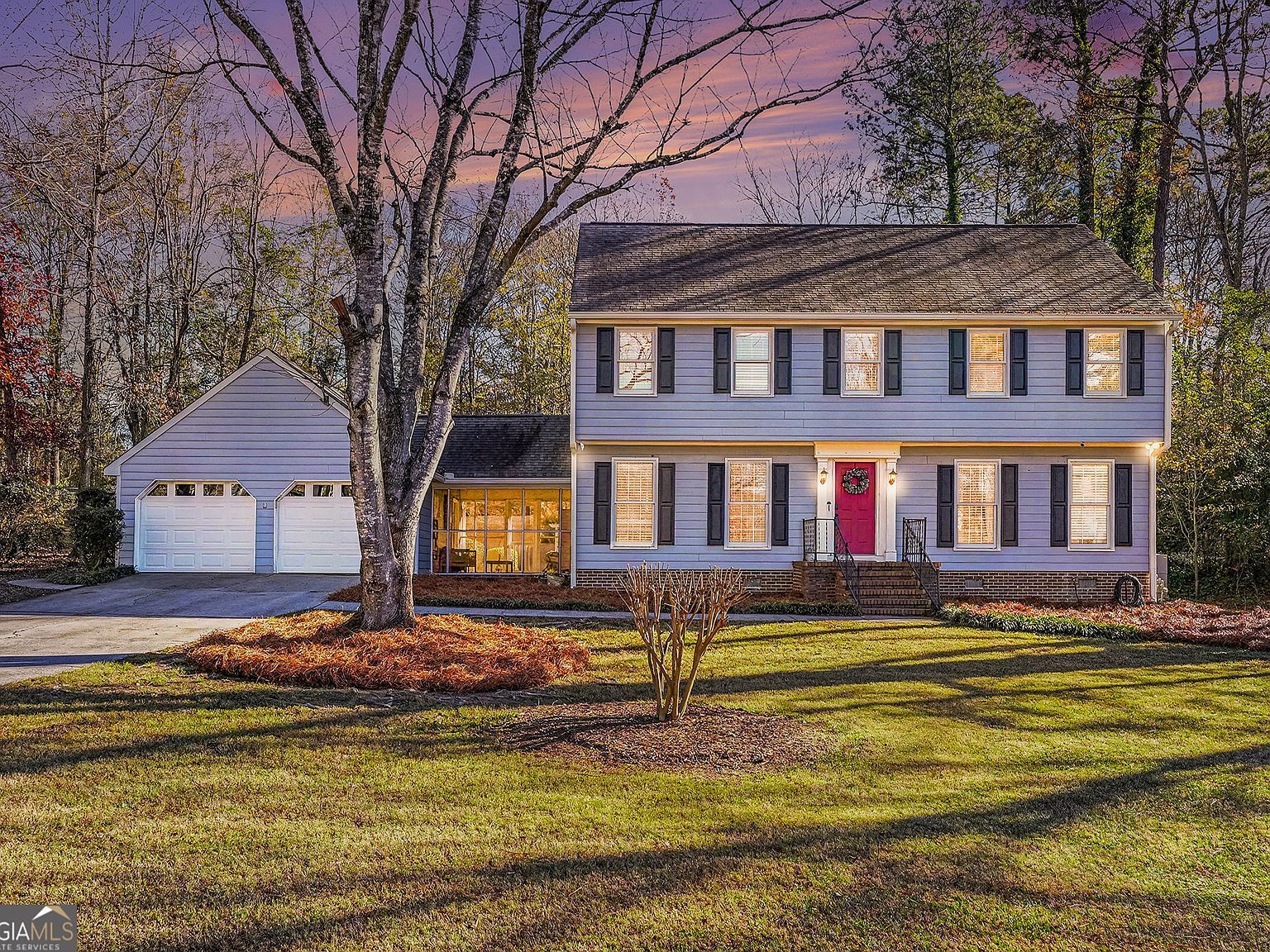 567 Billingswood Dr Macon, GA 31210 - Thumbnail 2