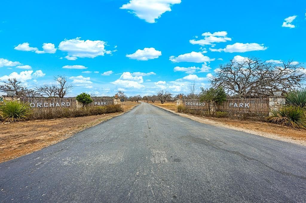 LOT 64 Orchard Park Blvd Medina, TX 78055 - Thumbnail 2