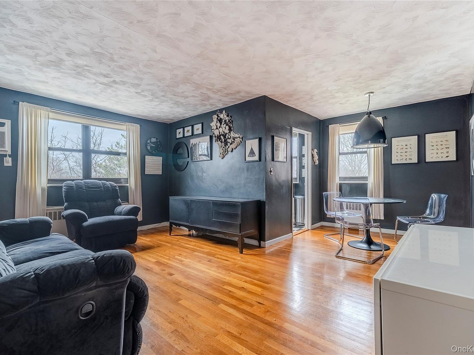 158-22 16th Ave #664 Whitestone, NY 11357  | Condominium