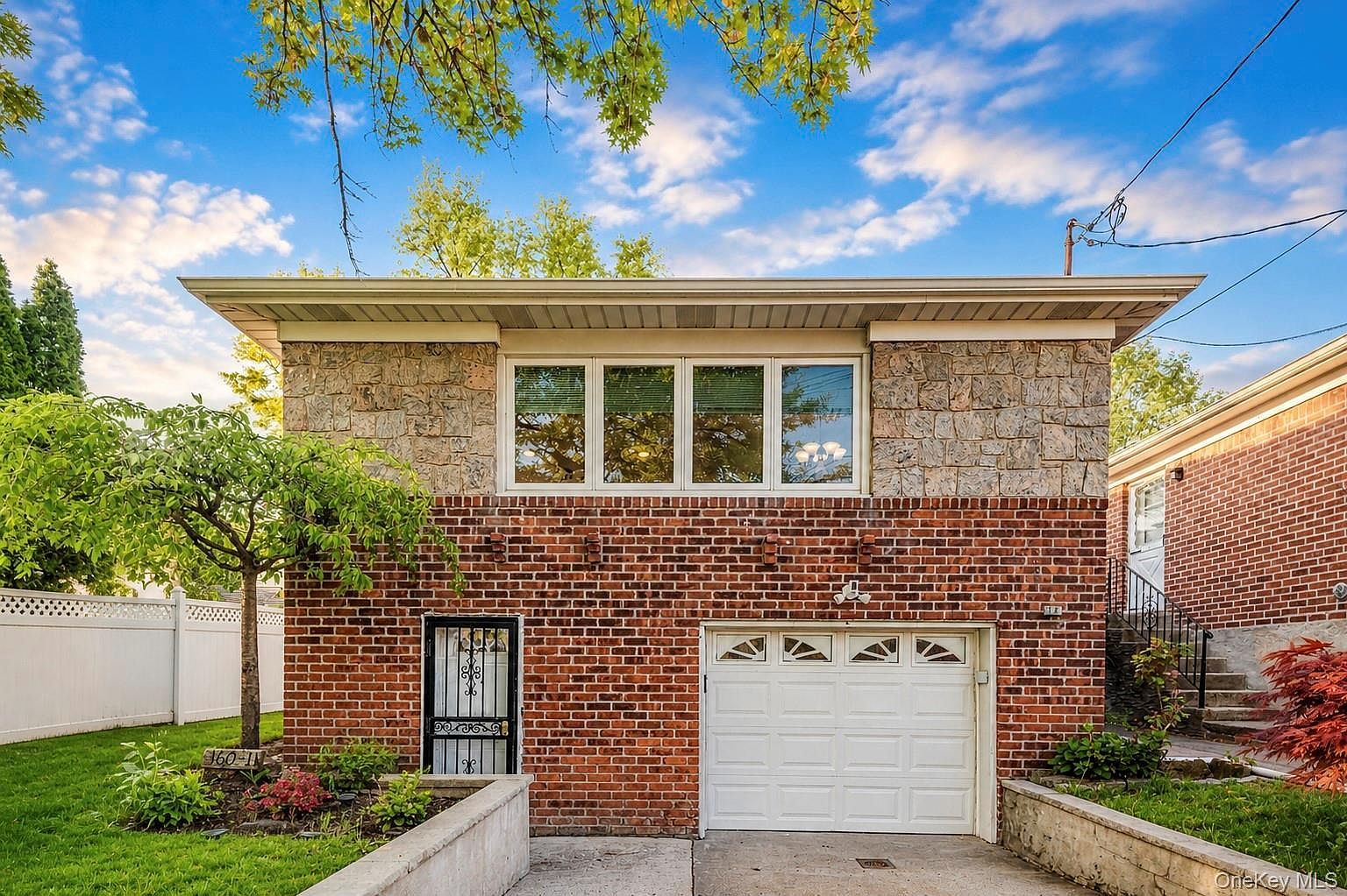 160-11 24th Ave Flushing, NY 11357, 11357