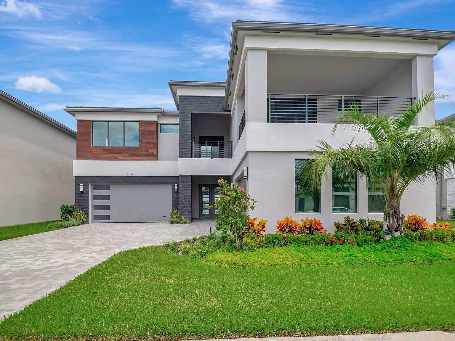 20146 Casa De Campo Ln Boca Raton, FL 33434 - Thumbnail 2