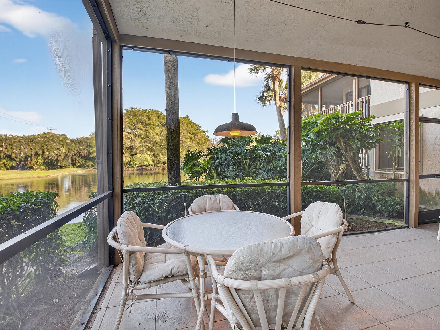 19197 Sabal Lake Dr Boca Raton, FL 33434 - Thumbnail 2