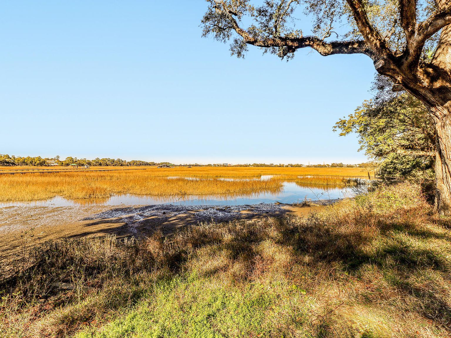 1457 Patterson Ave Charleston, SC 29412 - Thumbnail 2