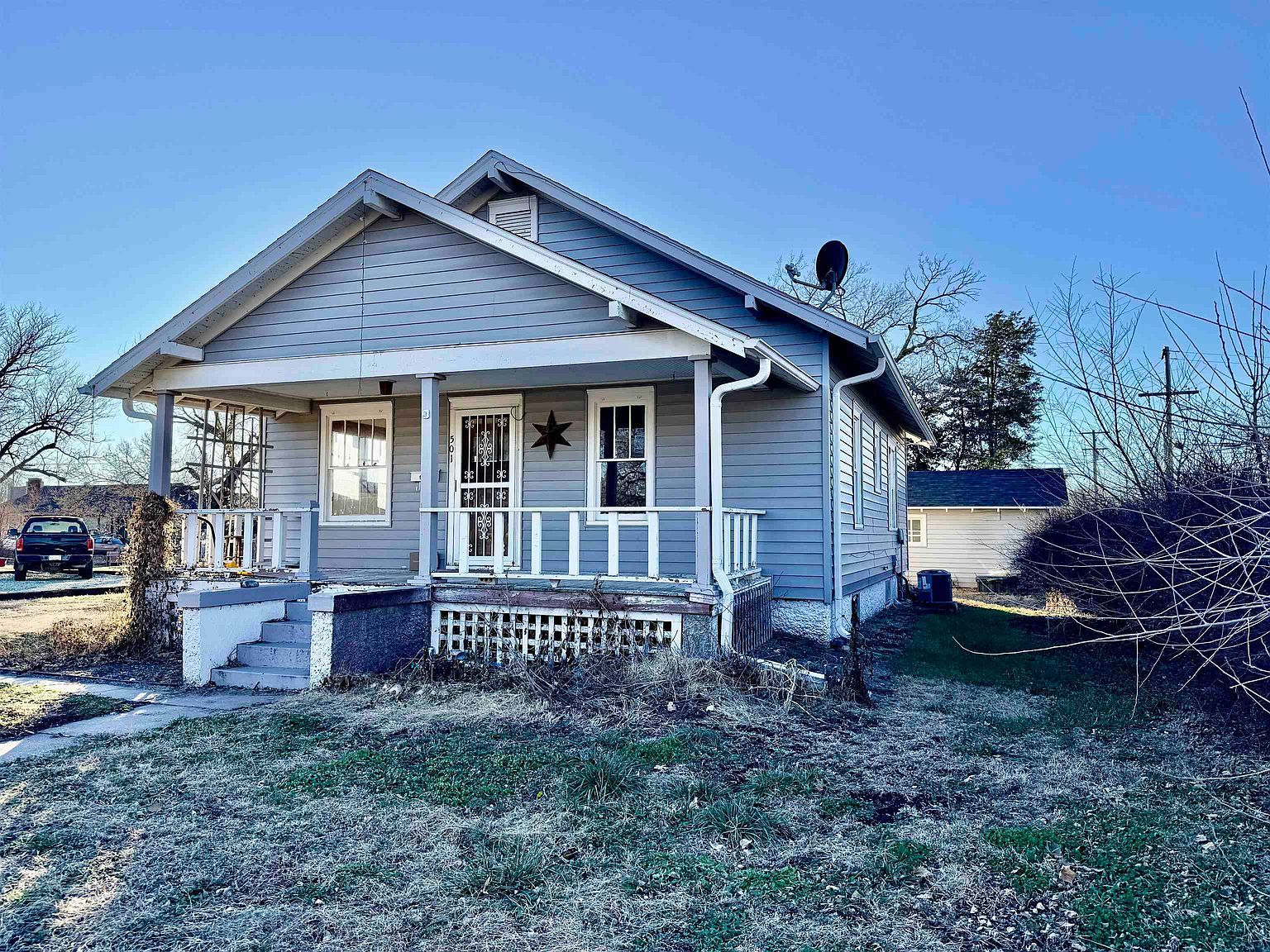 501 16th Ave Franklin, NE 68939 - Thumbnail 2