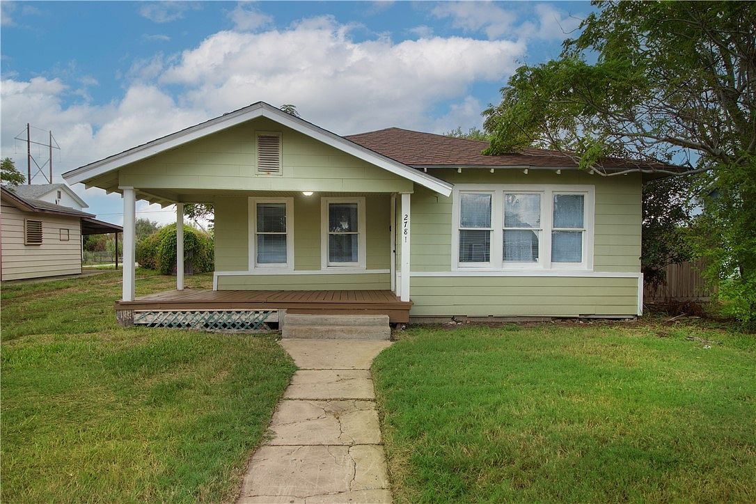 2781 Houston Ave Ingleside, TX 78362 - Thumbnail 2