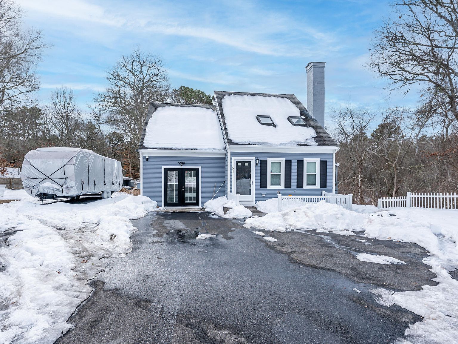 51 Larch Ln Centerville, MA 02632 - Thumbnail 2