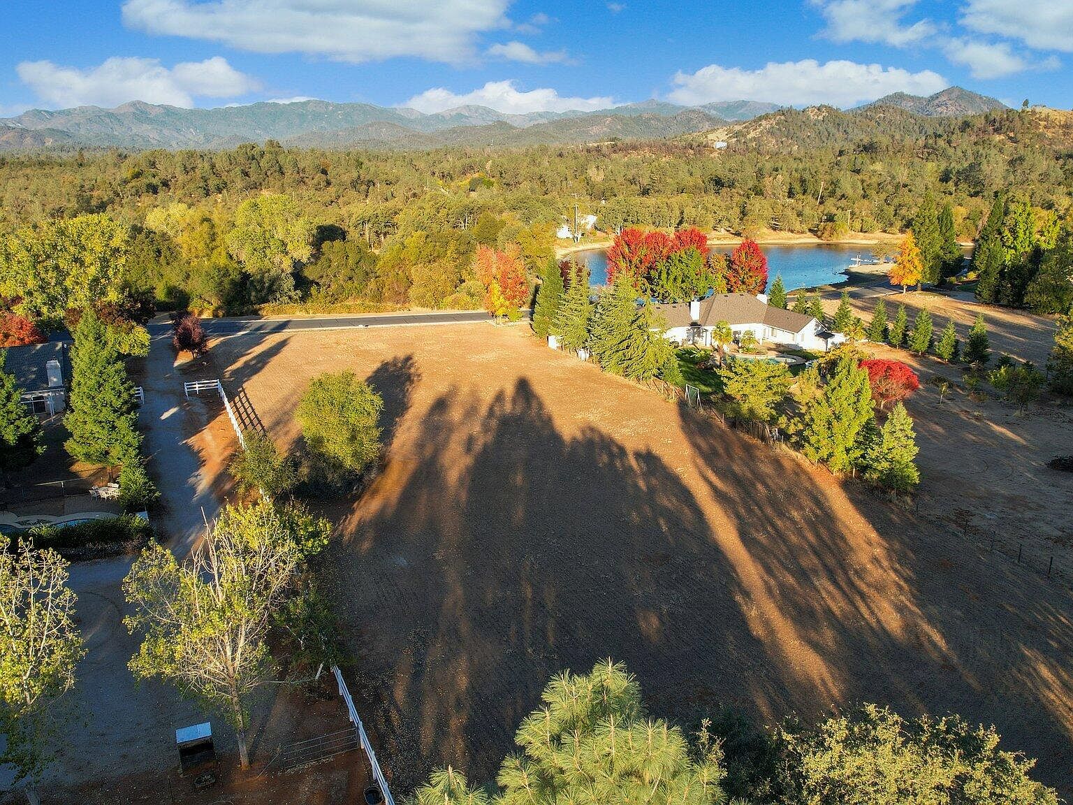 0 Spring Lake St Redding, CA 96003 - Thumbnail 2