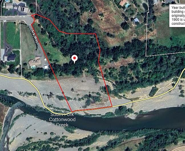 Ark Way Cottonwood, CA 96022 - Thumbnail 2