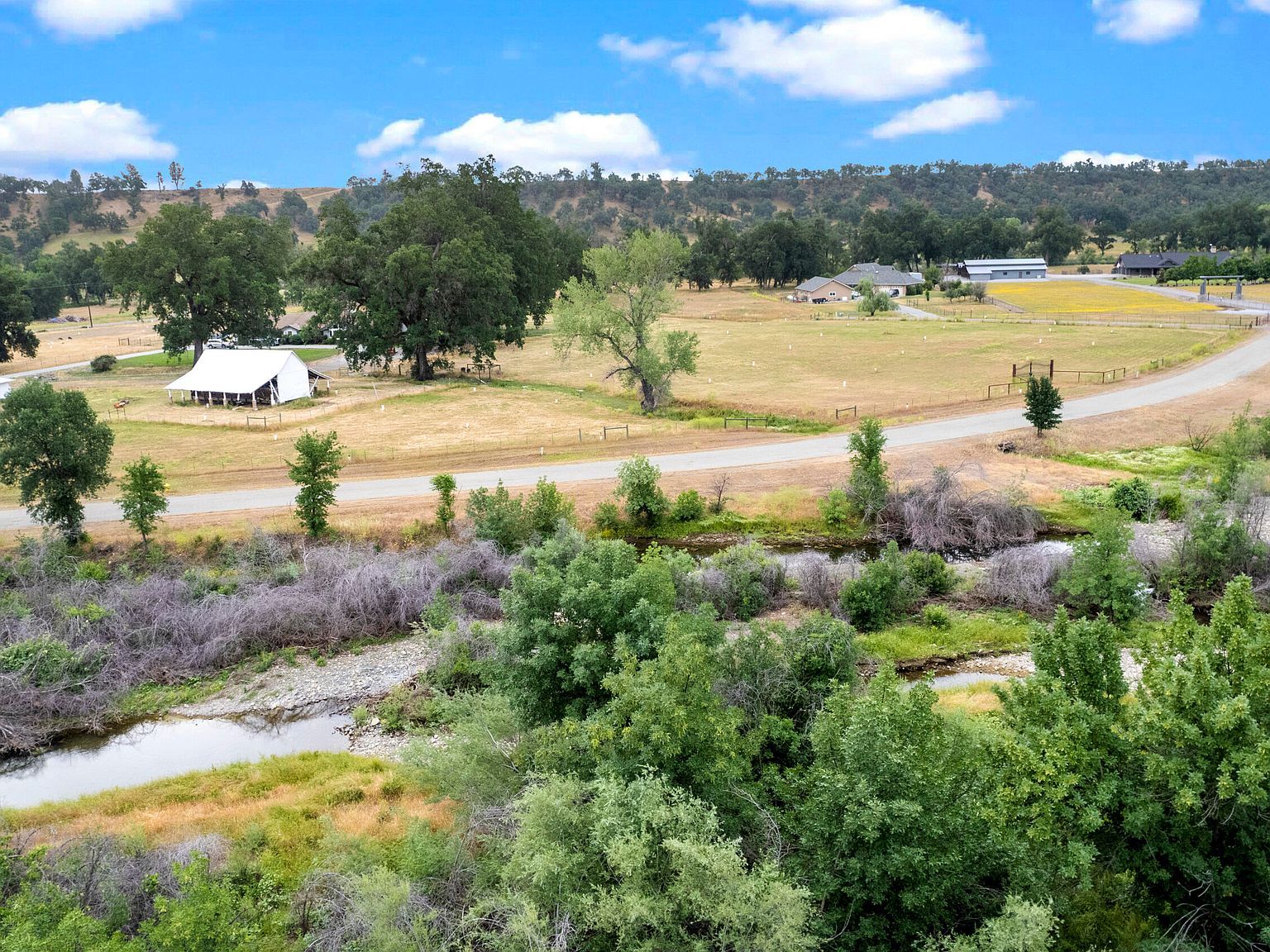 Indian Oaks Dr Bella Vista, CA 96008 - Thumbnail 2