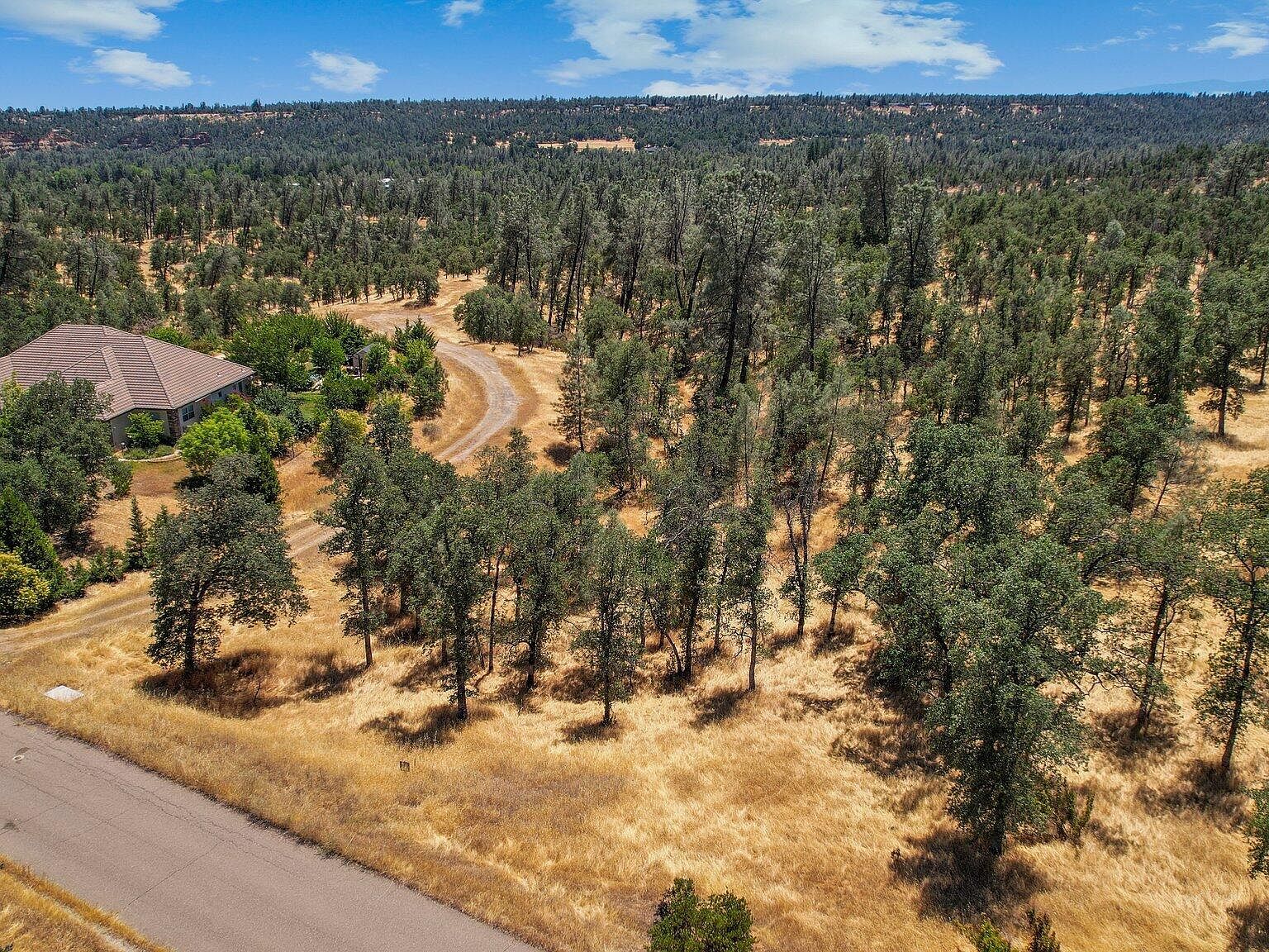 LOT 9 Canto De Las Lupine Dr Redding, CA 96001 - Thumbnail 2