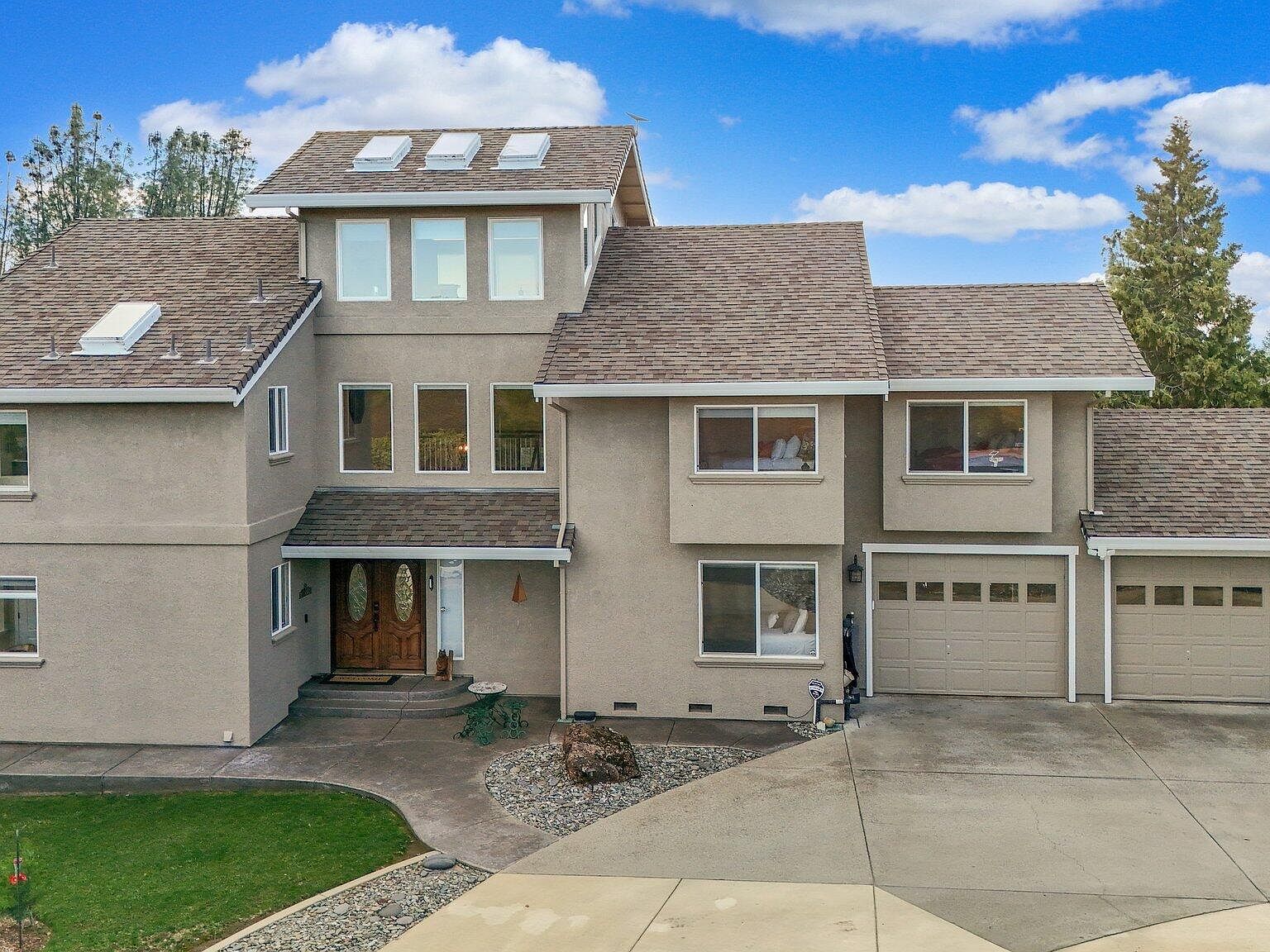 25841 State Highway 299 E Bella Vista, CA 96008 - Thumbnail 2