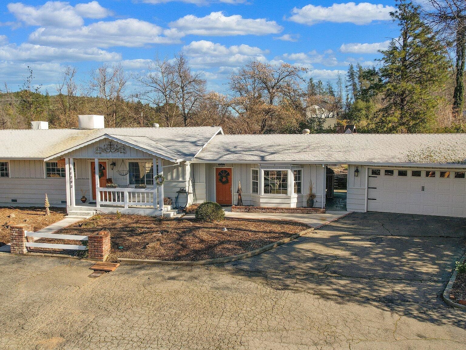 11293 Dekkas Pom Ct Shasta, CA 96087 - Thumbnail 2