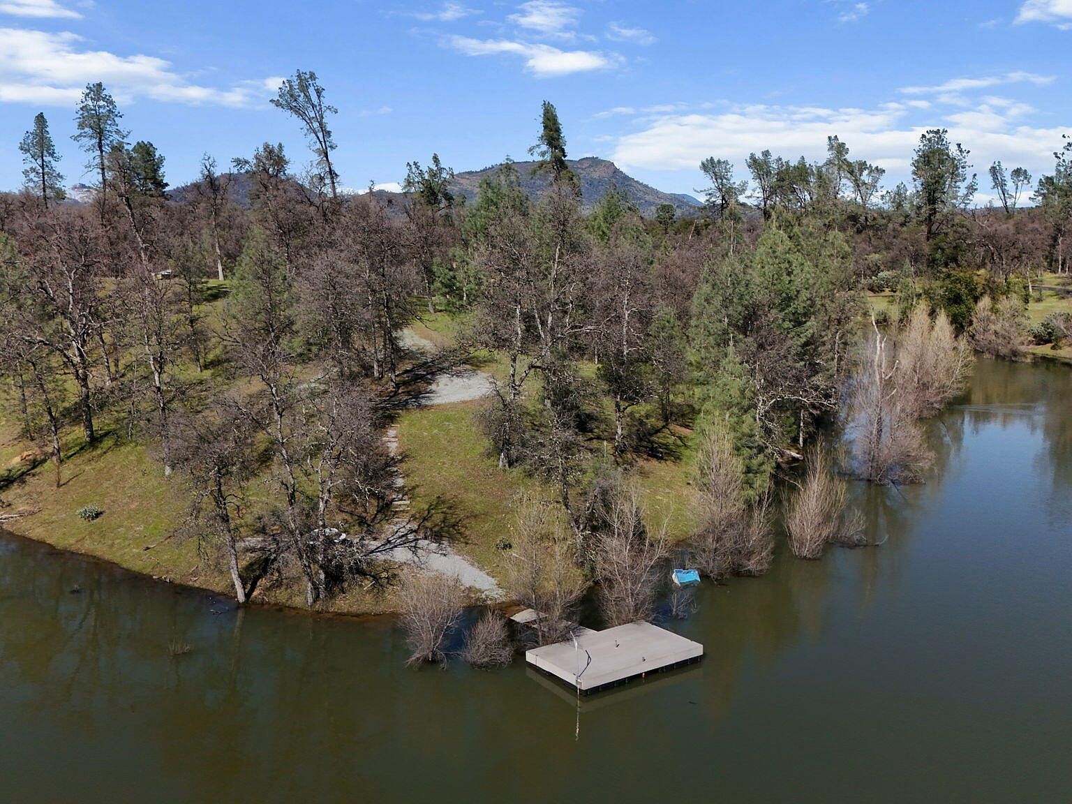 Nsa Bernard Way Redding, CA 96003 - Thumbnail 2