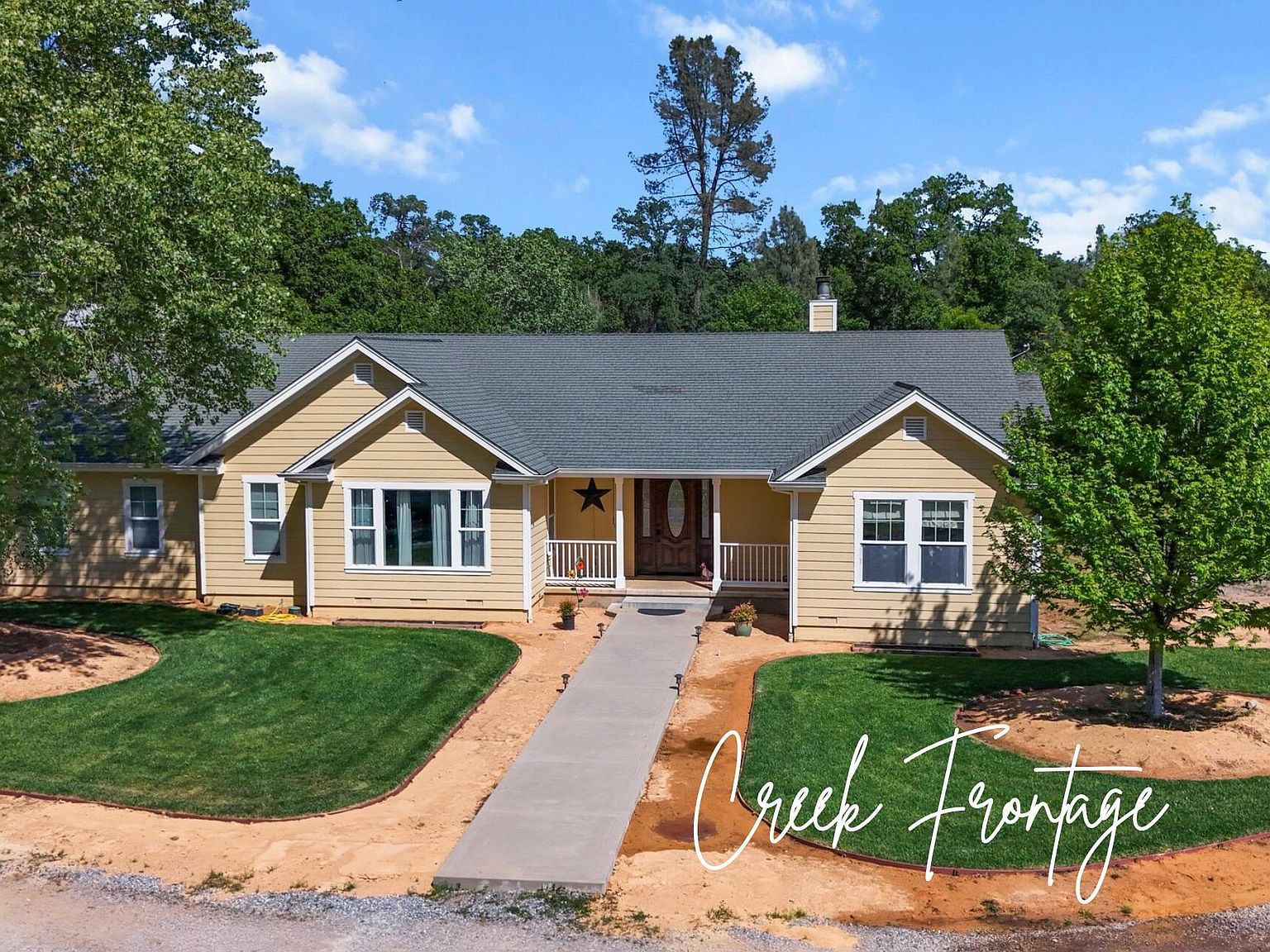 22171 Meyer Rd Bella Vista, CA 96008 - Thumbnail 2