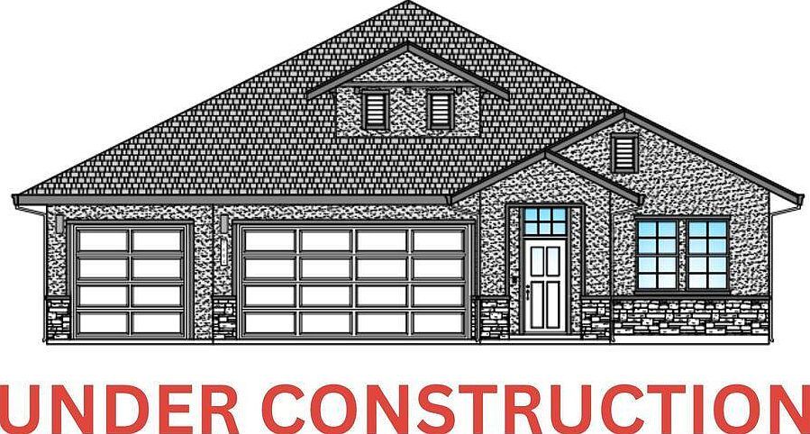 3215 Lowland Ave Redding, CA 96002 - Thumbnail 2