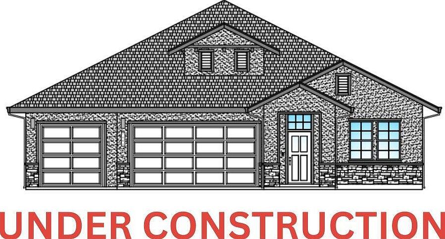 5184 Merced Ct Redding, CA 96002 - Thumbnail 2