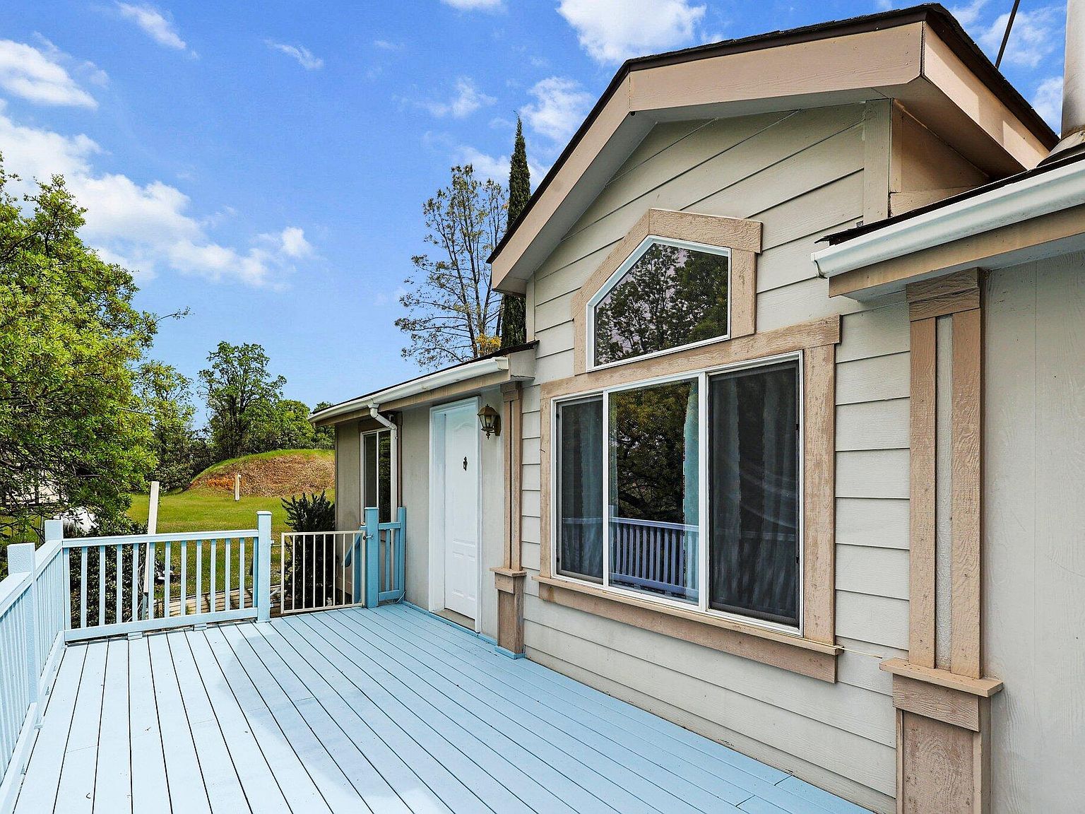 17235 View Dr Cottonwood, CA 96022 - Thumbnail 2