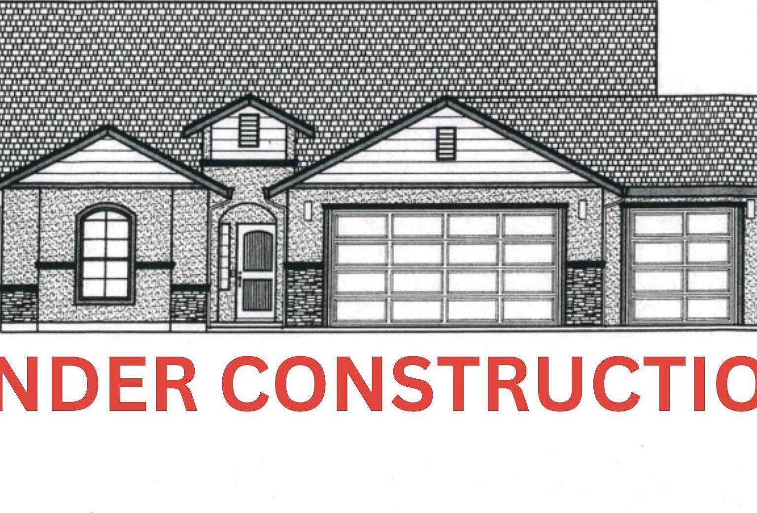 3225 Lower Ln Redding, CA 96002 - Thumbnail 2