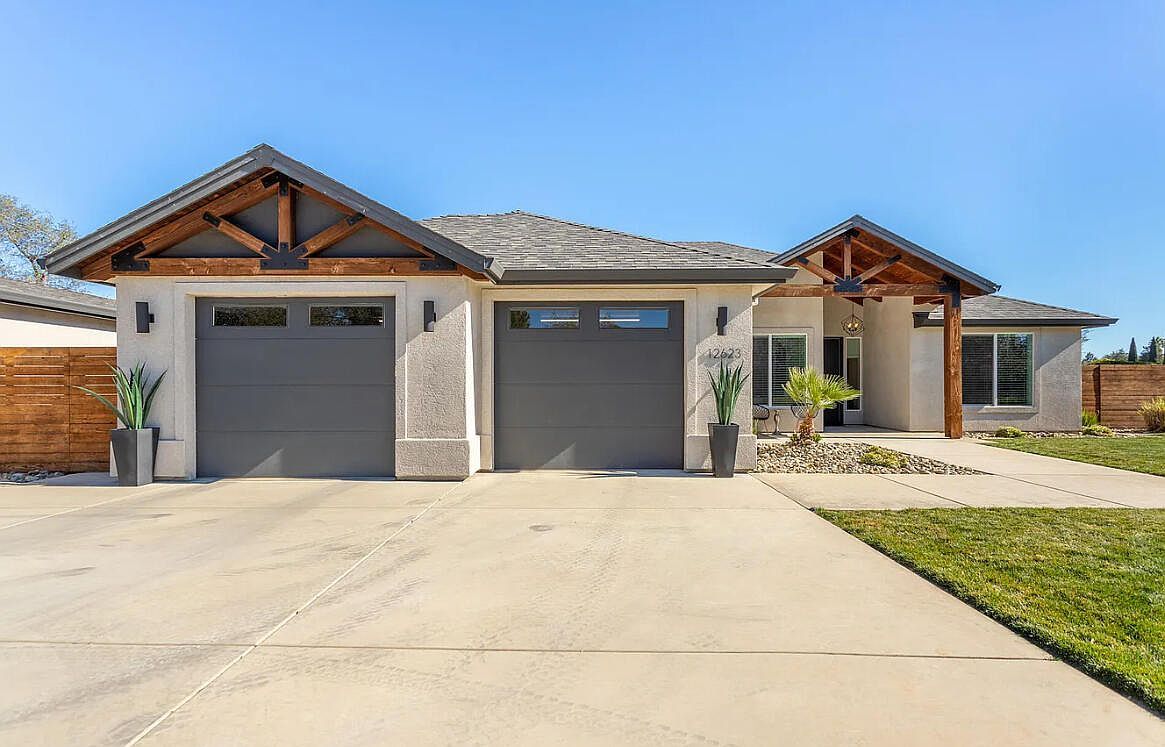 10156 Victoria Dr Redding, CA 96001 - Thumbnail 2