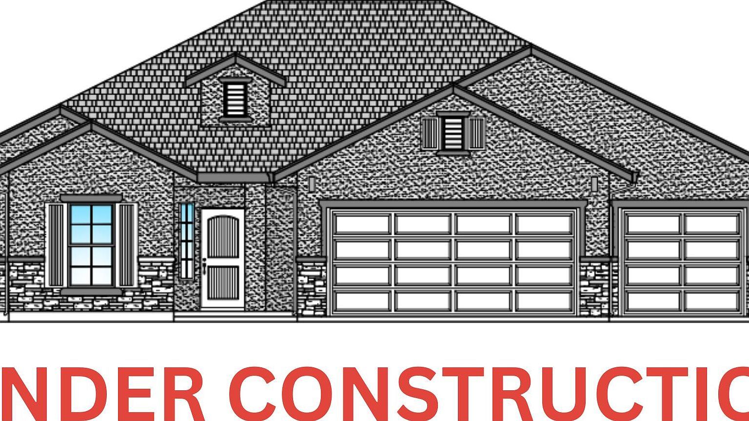 5556 Penrose Pkwy Redding, CA 96002 - Thumbnail 2