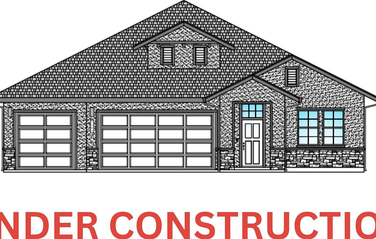 5553 Penrose Pkwy Redding, CA 96002 - Thumbnail 2