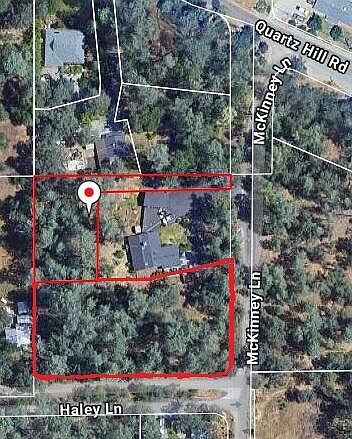 1702/1720 McKinney Ln Redding, CA 96003 - Thumbnail 2