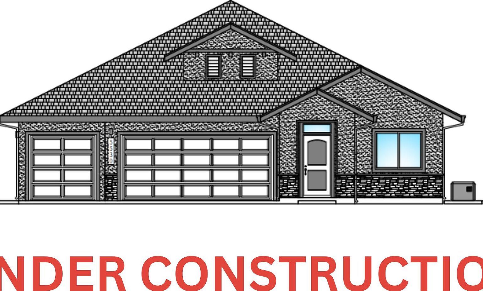 2552 Lawn Ln Redding, CA 96002  | Single Family