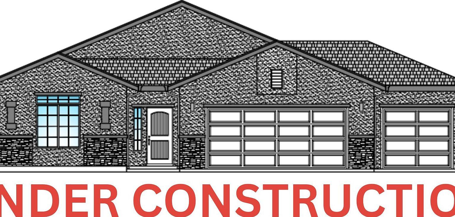 2526 Lawn Ln Redding, CA 96002 - Thumbnail 2