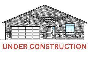 5423 Thumb Rock Rd Redding, CA 96002 - Thumbnail 2