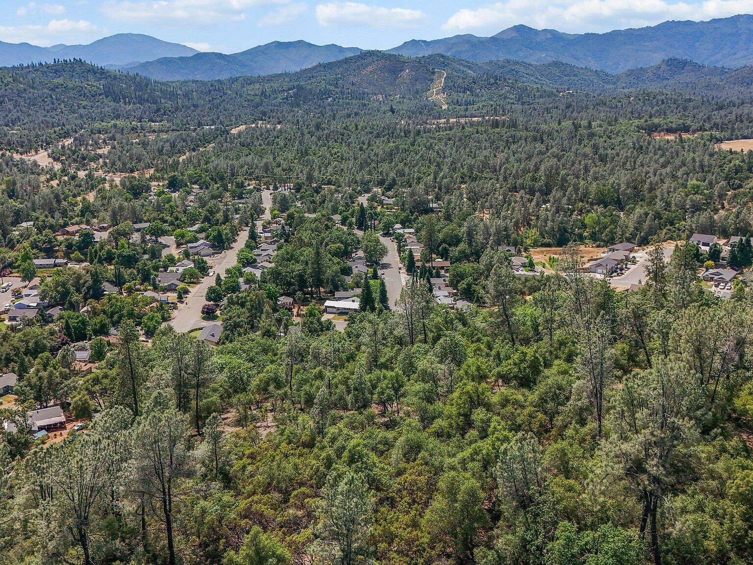 Nsa Coeur D Alene Ave Shasta Lake, CA 96019 - Thumbnail 2