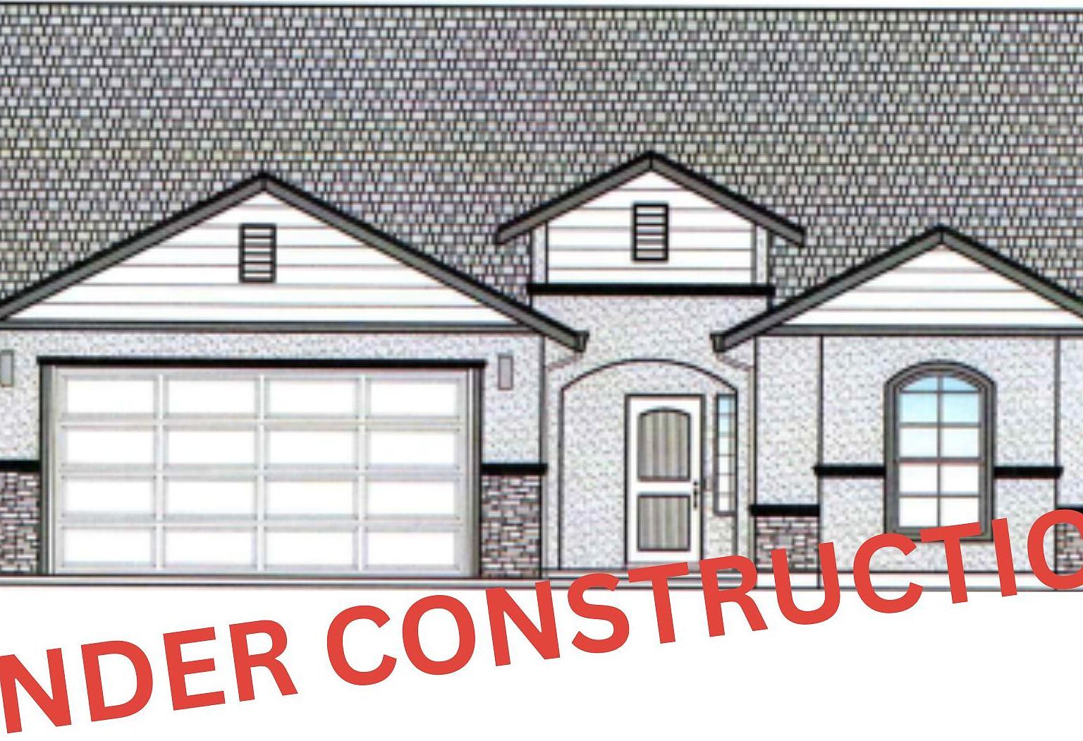 5179 Merced Ct Redding, CA 96002 - Thumbnail 2