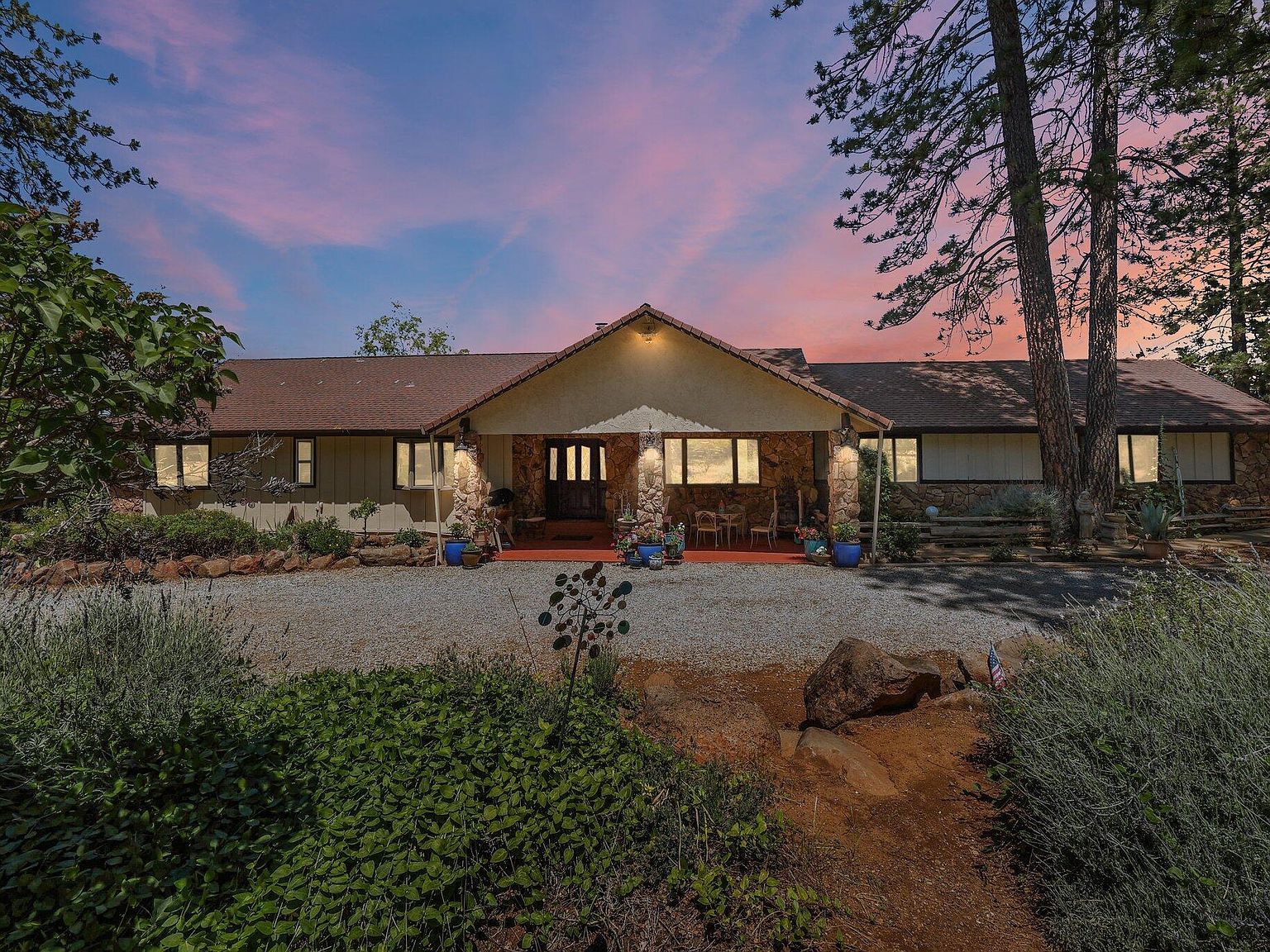 28382 Alpine Way Shingletown, CA 96088 - Thumbnail 2