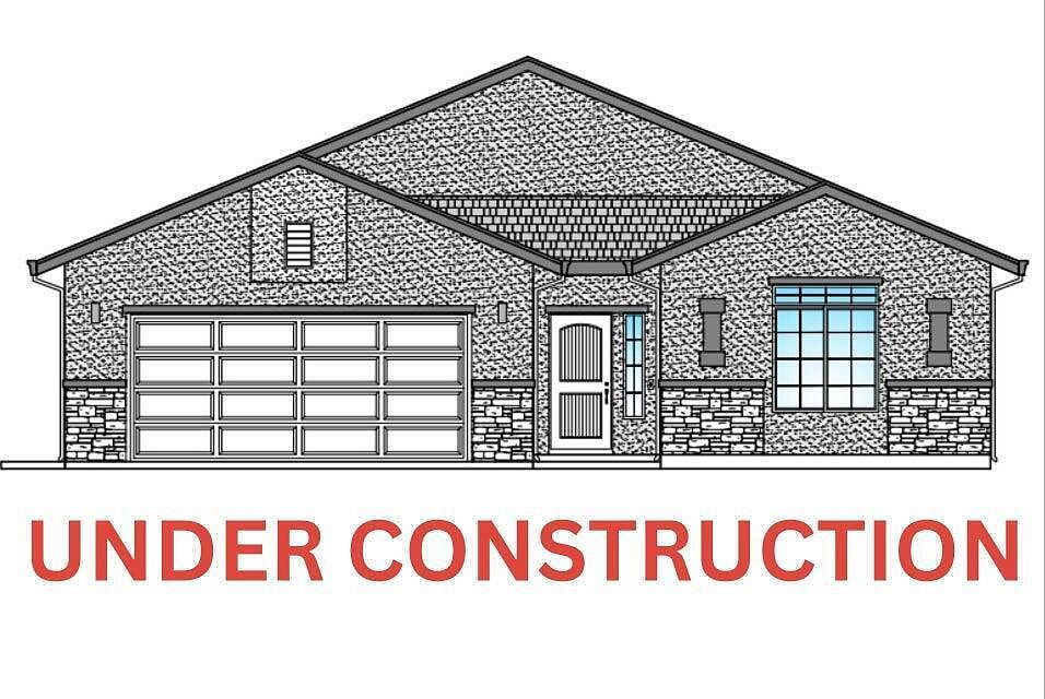 5172 Merced Ct #3 Redding, CA 96002 - Thumbnail 2