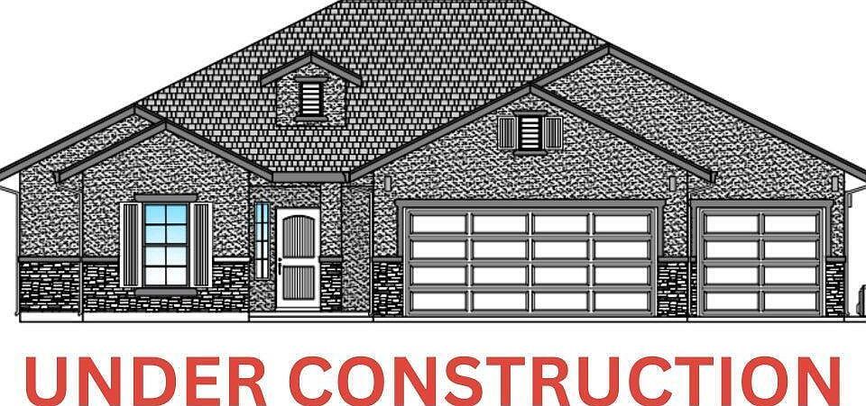 3063 Karuk Ave Redding, CA 96002 - Thumbnail 2