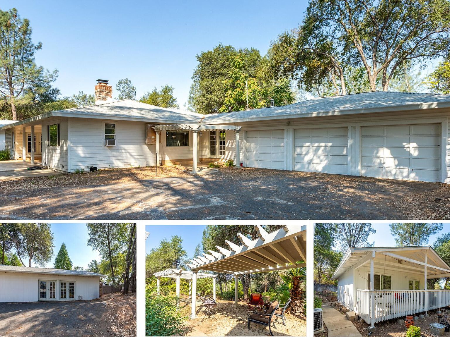 19782 Old Oregon Trl N Redding, CA 96003 - Thumbnail 2