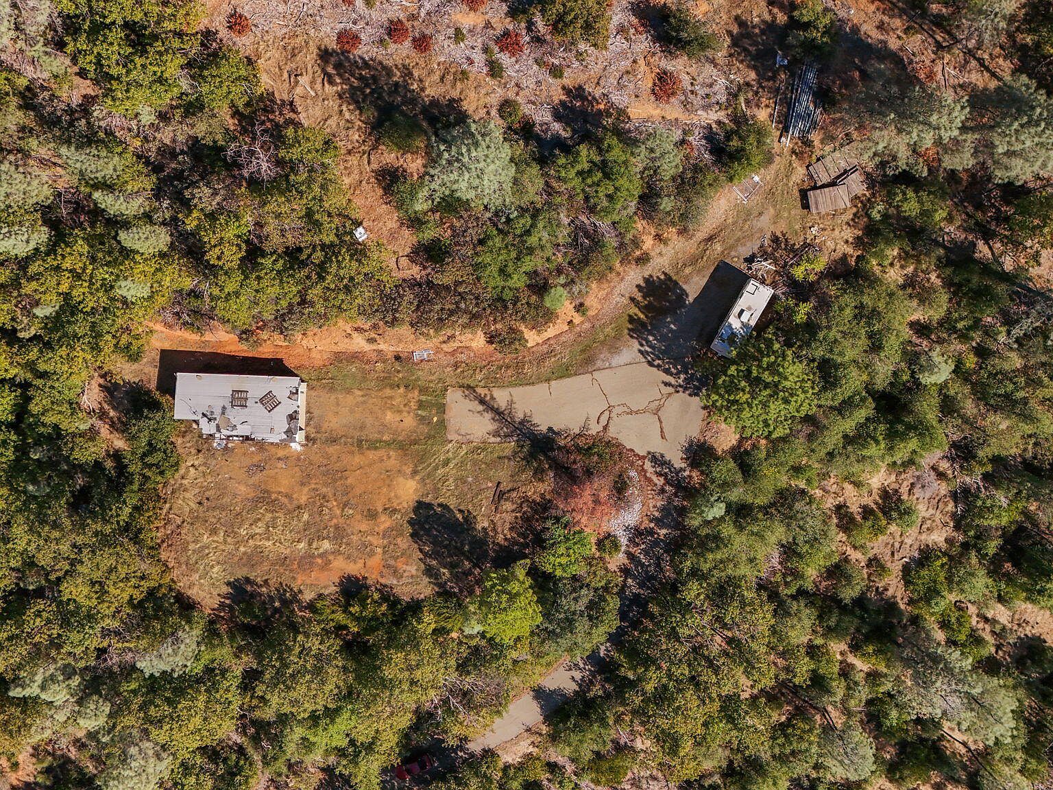 13695 Lena Way Shasta Lake, CA 96019 - Thumbnail 2