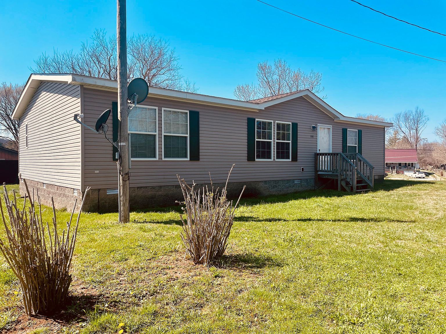 1115 Highway 167 Monticello, KY 42633 - Thumbnail 2