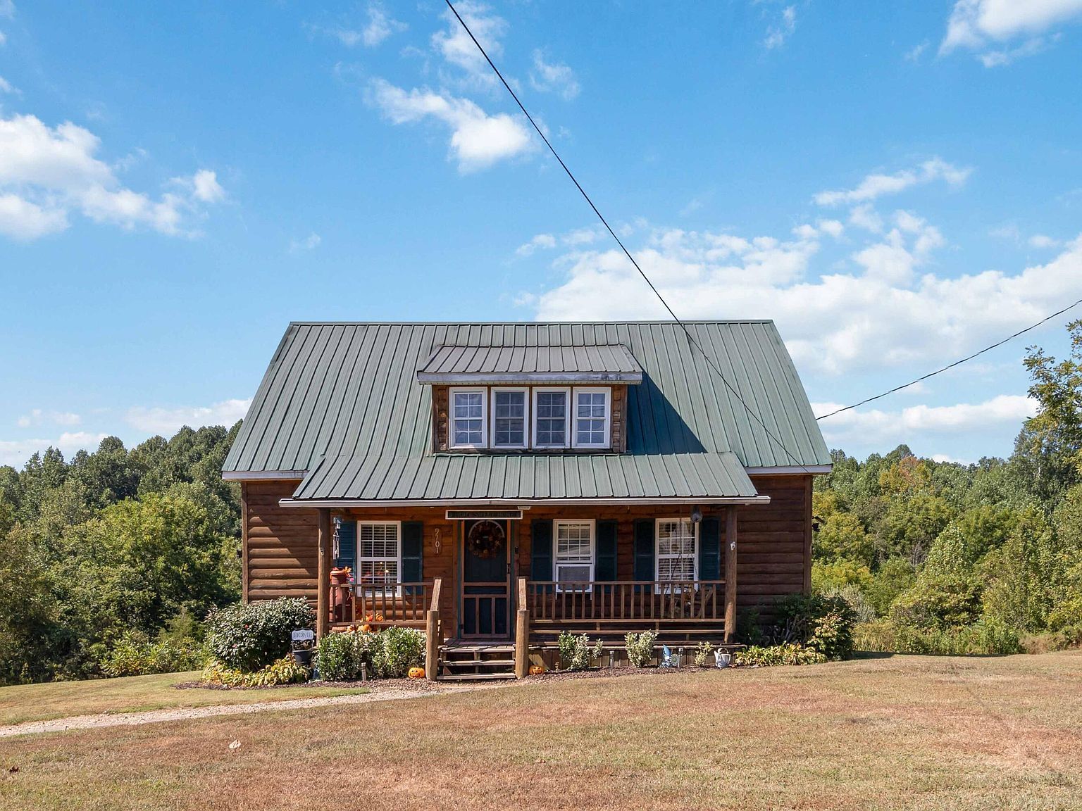 9701 Saloma Rd Campbellsville, KY 42718 - Thumbnail 2