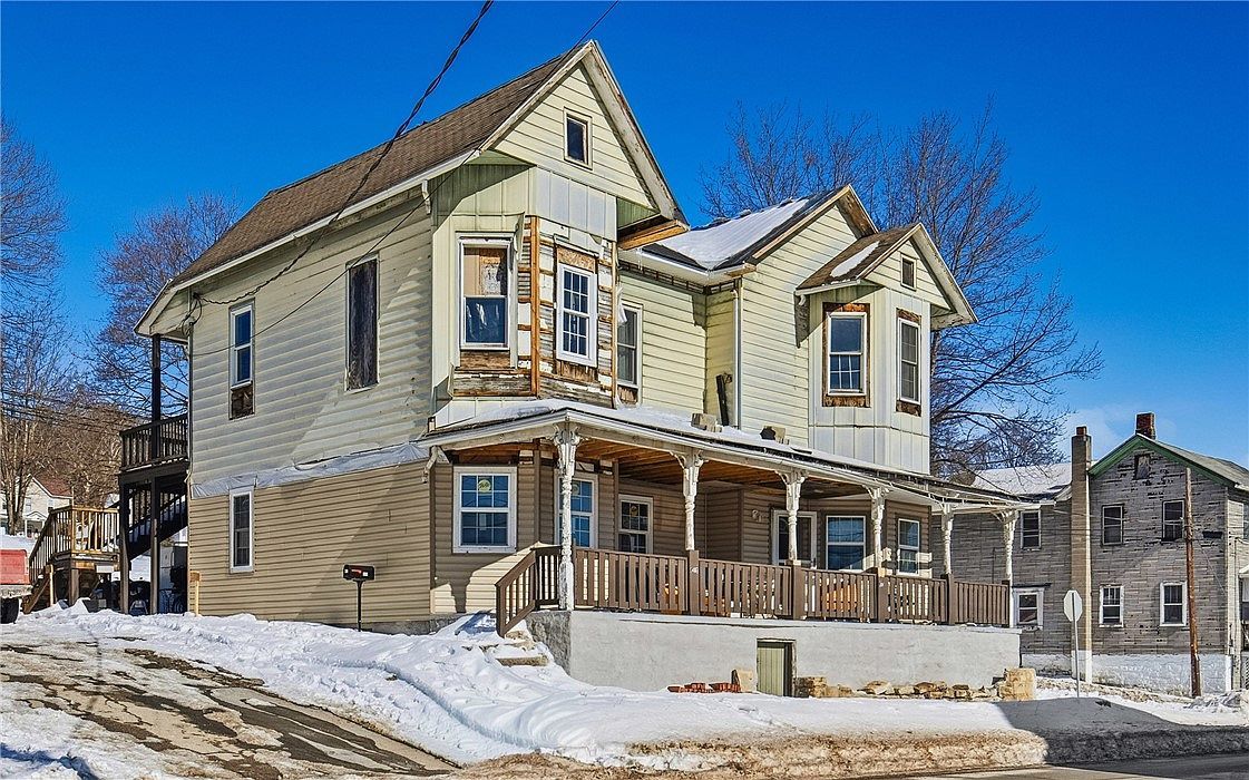 451 Main St Rockwood, PA 15557 - Thumbnail 2