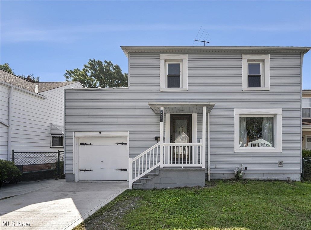 29038 Fuller Ave Wickliffe, OH 44092 - Thumbnail 2