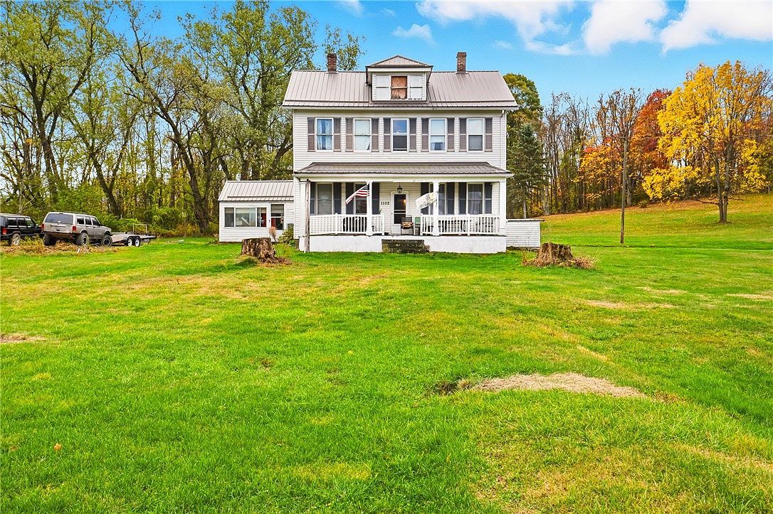 1102 Frankstown Rd Johnstown, PA 15902 - Thumbnail 2